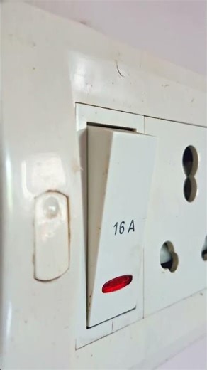 The Most Satisfying Switch Click 🔌 #shorts #asmr