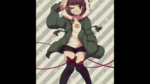 Storyshift - JURISDESTRUCTION V2