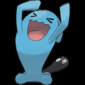 How to Catch a Shiny Wobbuffet in Pokemon GO