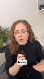 Just because you have Amazon Prime doesn't mean you're part of the company's massive settlement with the Federal Trade Commission. Here's why. http://www.ksbw.com/article/amazon-ftc-settlement-explained-automatic-refund-do-i-qualify-prime-benefits/69689989 | KSBW TV Action News 8