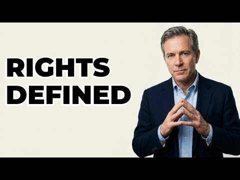 Why Do Negative Rights Dictate Non-Interference?