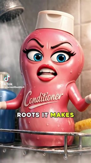 Creative Life Hacks to Simplify Your Daily Routine