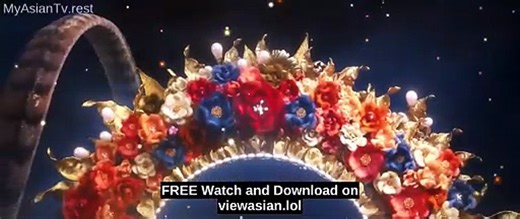 Pursuit of Jade (2026) Ep 2 Eng Sub