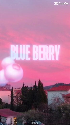 Elle est trop bien cette musique #lyrics #music #song