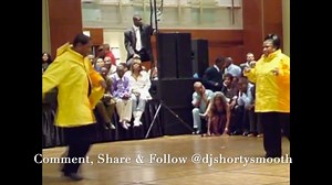 147K views | Check out Footwork James and Cleo, 2 of the most enetertaining to ever do it. This form of Chicago Steppin is called freestyle. #usadance #blackexcellence #blackdancehistory #chicagolife #chicagodancecommunity #blackdance #oldies #dancers #blackdancers #oldschool #steppin #chicagoland #chicagodancers #Steppin #BOPPING #chicagodance #music #Oldschool #Chicago #dancelife #chicagodancer #blackdancer #leader #freestyle #freestyledance | DJ Shorty Smooth | Facebook