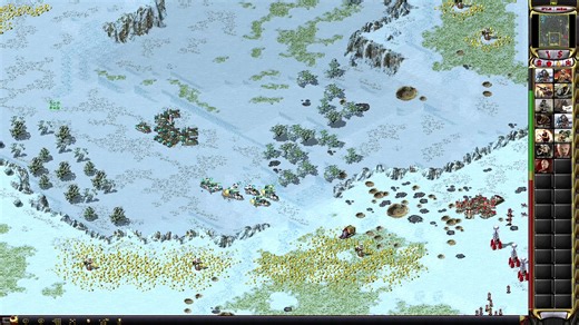 Ra2 toglonoo, Ehner dueld duudaad boldoggui | Alpha e-Sport Center