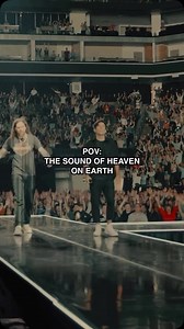 35K views · 10K reactions | The sound of heaven in just a few months. 凉Pre-Sale is live now! Use code SUMMER and grab your tickets before they run out! | Summer Worship Nights | Facebook