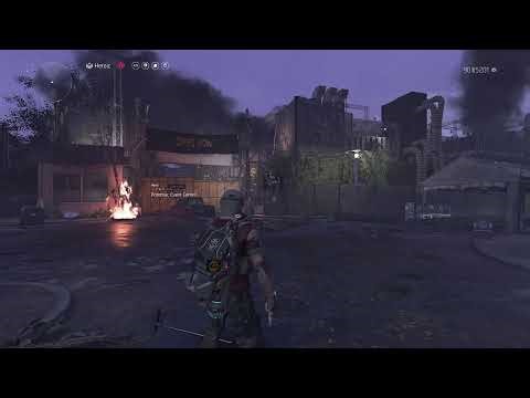 SticktoBasicsGaming Live Stream