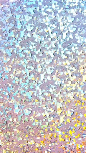 🎉 Celebrating 7 Years of WSRE 🎉 . Seven years ago, what started as a vision became something so much bigger — a family, a community, and a dream team built on hard work, heart, and a whole lot of hustle. 💪🏼 . We wouldn’t be here without each other — the late nights, early mornings, teamwork, and friendships that have turned into something truly special. WSRE isn’t just a real estate firm… it’s a group of people who believe in lifting one another up, chasing dreams together, and celebrating e