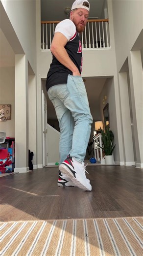 Spring Glow Up: Best Puma Sneakers for TikTok Creators