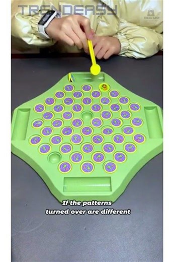 Get Kids Off iPads With THIS Game! 📱🚫