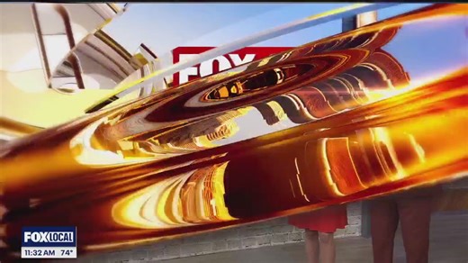 FOX 2 News Live at 11