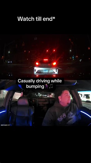 I love catching moments like these #wellytsx #music #chuchero #trending #redtiger