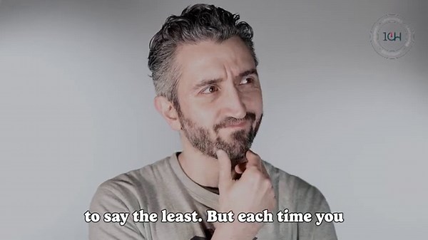 9 Benefits of Learning a New Language (Part 2)