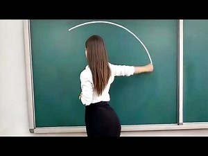 World’s Most Amazing Skills And Talent EVER #146