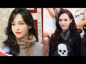 Less than two months after divorce rumors surfaced, Tang Yan’s ks fresh debate over Luo Jin’s image.