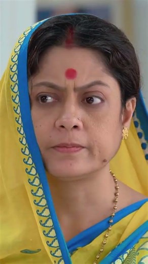 Kone Dekhaa Alo | Ep - 171 | Reel | Apr 23 2026 | Zee5 Bangla