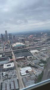 12 reactions | Good Evening Houston! | ABC 13 - Tammy Rose | Facebook