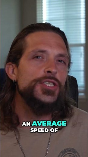 SS United States: The Fastest Ship That Ever Crossed The Atlantic