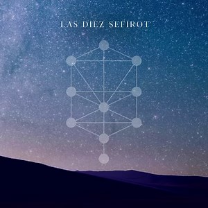 Las Sefirot son la base de la Kabbalah. Cada punto, o sefirá, se refiere al poder que está en nuestro interior, por ejemplo, a la Sabiduría, la Fuerza o la Bondad. Todas estas herramientas pueden ser aprovechadas por todos a través de práctica y meditación. | El Centro de Kabbalah