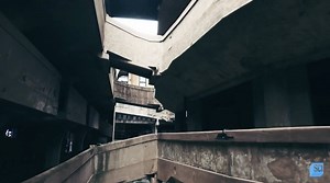 328K views · 246 reactions | This is one of the most stunning slaughterhouses that you'll ever see.  Watch the Season Finale of #MysteriesoftheAbandoned Tuesday at 9p ET on Science Channel and on SCIgo. | Science Channel | Facebook