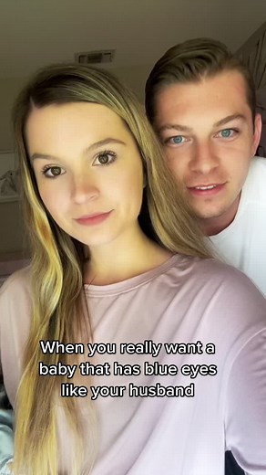 Aria understood the assignment, hopefully they don’t change on us 😂 #iunderstoodtheassignment