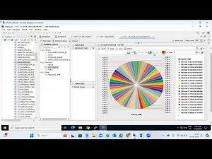 HANA DB Catalog vs Schema