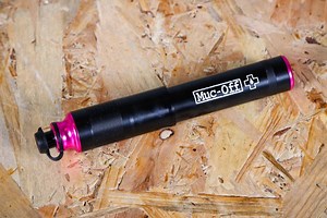 Muc-Off AirMach Mini Pump