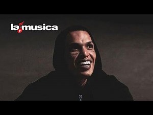 Al Día Con Ele A El Dominio | LaMusica