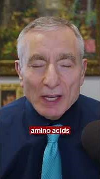 What They Don't Tell You About Miller-Urey #abiogenesis #science #chemistry