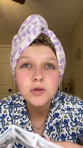 At-Home Eyebrow Dyeing Tutorial: Step-by-Step Guide