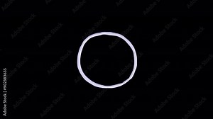 Stop Motion Plasticine Shape Elements Motion Graphics Pack is a collection of hand drawn plasticine elements designed in a charming stop motion style. 4K resolution with alpha channel.