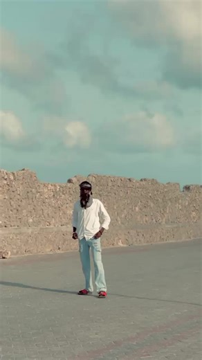 #LAFWENTA🆎️🆎️🇸🇴💪☝️✅️ USOO DUCEYA☝️🤲@OᗪI ᙭IITᗴ @🇯🇲T4L!Y3 SH4KR4🏴‍☠️ @CIYAAL XAMAR🔥🦅 @M❤ @MUQDISHO CADEY🇸🇴 @queen