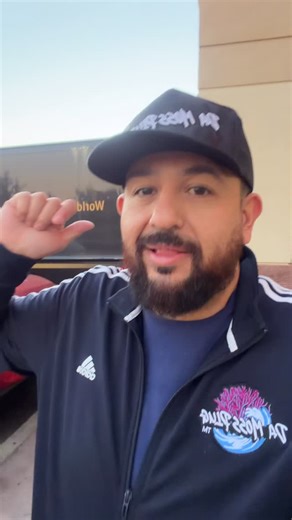 Da Moss Plug on Instagram: "Link is in the bio to order!"