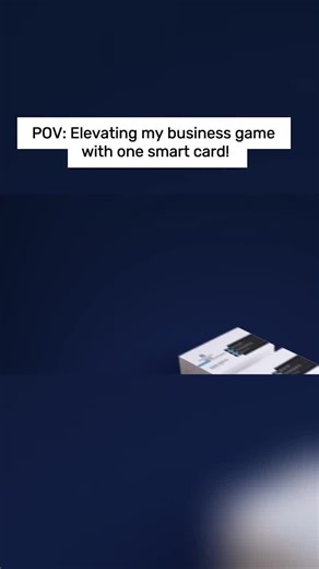 Personal Landing Page: Connect Instantly!