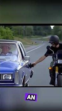 Unstoppable Man Survives Explosion😱Army vs Mystery Superhuman#Insane Action Story#movie#‎unstoppable