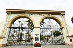 Hollywood studios and unions get back to work with new protocols in place