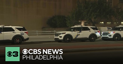 SEPTA bus rider attacked by man with a meat cleaver