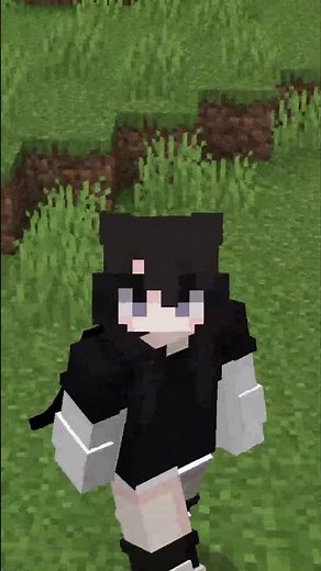 Increased Speed ​​Command Minecraft #minecraft #minecraftcommand