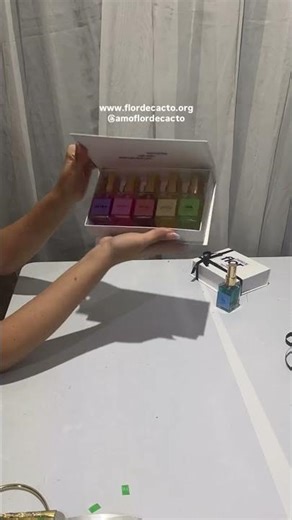 Já garantiu seu presente de natal?