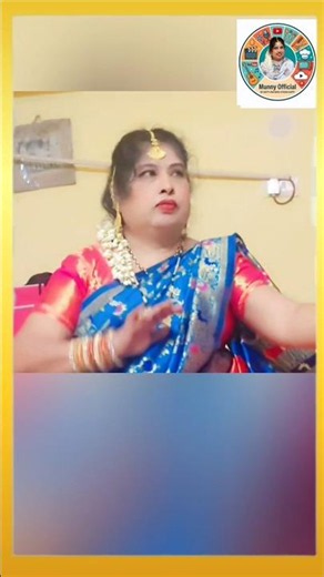 Maha Muddu Song 🎵🎵By Munny 🤩🤩@munny6 🤩🤩shortsfeed#viral shorts #trending shorts