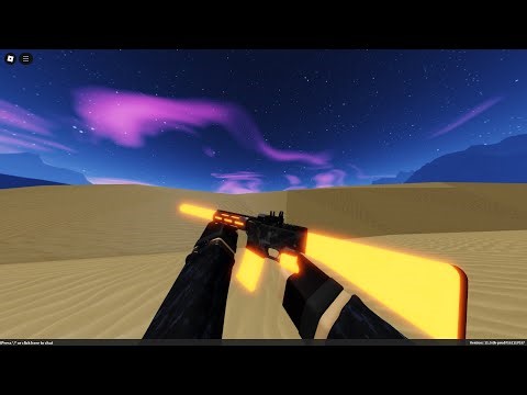 phantom forces honey badger 78-24