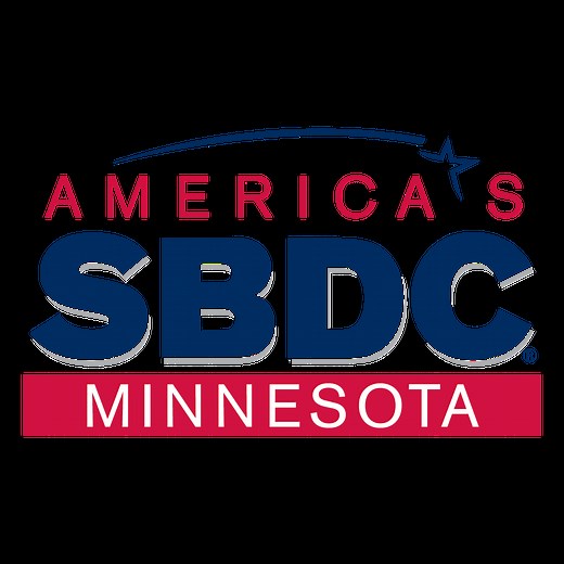 About - Northland Small Business Development Center