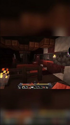 This Ancient Structure Held a Deadly Secret… Prominence 2!