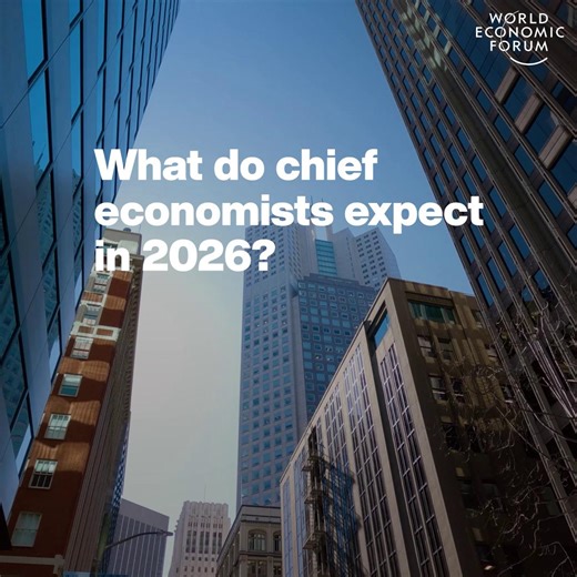 10K views · 135 reactions | In a world shaken by trade disputes,...