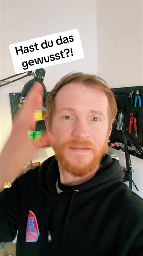 3D Drucker Düsen-Reinigung leicht gemacht