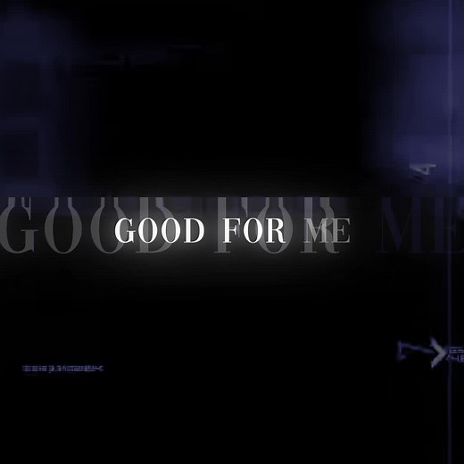 IDFC by Blackbear: Meaning and Lyrics Explained