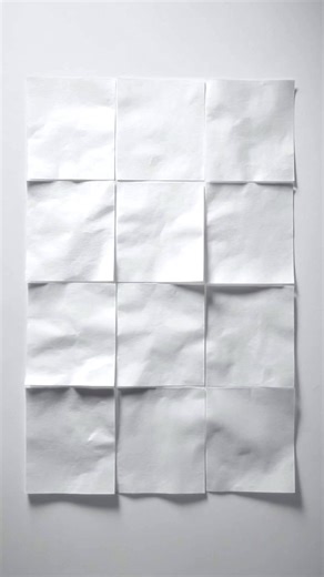 Make your own holiday porch pot!! We have all the components you need to create!! Pinecones and ornaments on sticks, red and yellow dogwood branches, birch poles, curly willow, lotus pods in multiple colors, spruce tops, ribbon galore for bows and many other embellishments!! Plus about a dozen kind of greens!! Or…we have quite the selection of designer made porch pots ready to go home with you—no work required!! #porchpots #holidaycontainers #tgpcontainerdesign #tgpgiftshop #tgpholidayshop #holi