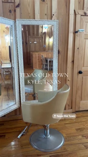 Sage Hall: Perfect Venue for Rustic Elegance
