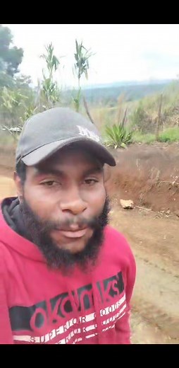 POV: Boys stop creating fake acc spreading girls nudes� let's have respect for our mothers and sisters coz we all came from a family� | Hama Gamah